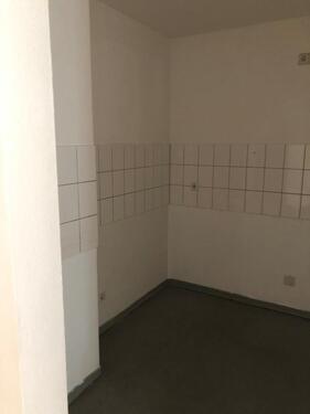 Foto - Etagenwohnung in Hannover zur Miete