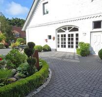 Moderne Monteurwohnung– Monteurzimmer-Monteuerunterkunft ab17 ,- - Hechthausen