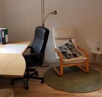 ein oder 2 Apartements, voll möbliert, mit Küche und Bad4 - Ettringen