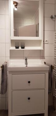 Foto - Etagenwohnung in Ettringen zur Miete