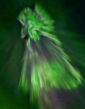 Foto - Immobilienvermittlung in Finnland