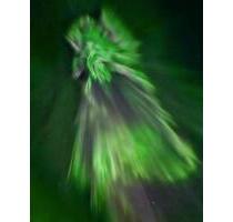 Immobilienvermittlung in Finnland - München Altstadt-Lehel