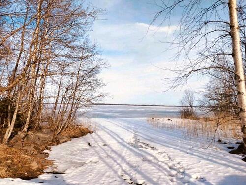 Foto - andere in München