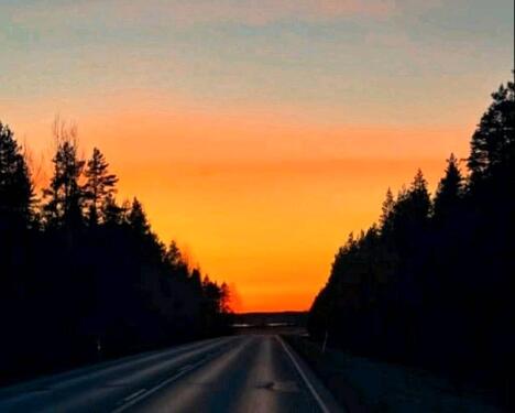 Foto - andere in München zur Miete