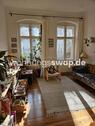 Foto - 2 Zimmer Etagenwohnung zur Miete in Berlin