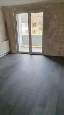 Foto - 4 Zimmer Etagenwohnung in Dinslaken