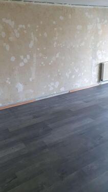 Foto - Etagenwohnung in Dinslaken zur Miete