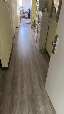 Foto - 3 Zimmer Etagenwohnung zur Miete in Ibbenbüren