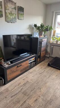 Foto - Etagenwohnung in Ibbenbüren zur Miete