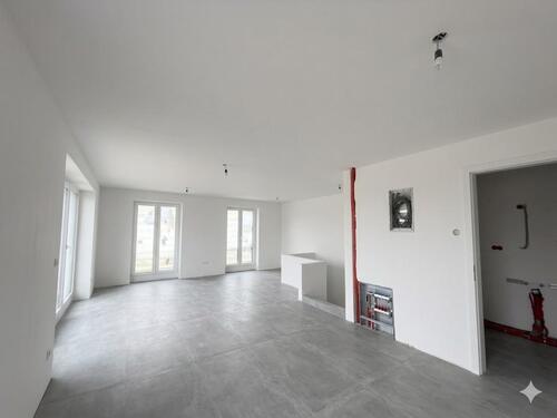 Foto - 1 Zimmer Loft - Studio - Atelier zum Kaufen in Geltendorf