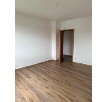 Mietwohnung in der Schultestraße Straße - Siegen Weidenau