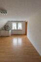 Foto - 1-Zimmer Appartement Innenstadt