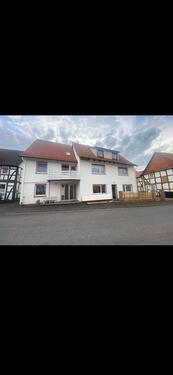 Foto - In Albungen Ruhige 2-ZKB-Wohnung mit Keller ab Mai