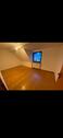 Foto - 2 Zimmer Dachgeschoßwohnung zur Miete in Eschwege