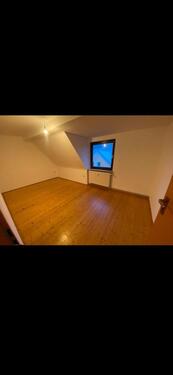 Foto - 2 Zimmer Dachgeschoßwohnung zur Miete in Eschwege