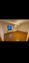 Foto - Dachgeschoßwohnung in Eschwege zur Miete