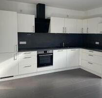 Gepflegte Doppelhaushälfte zur Miete - Martfeld