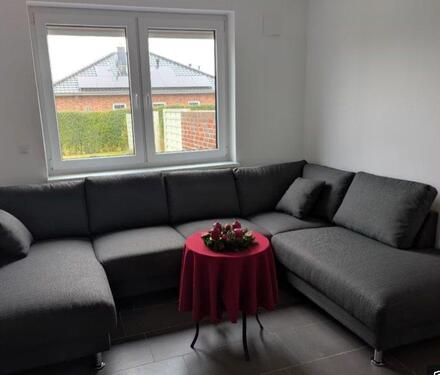 Foto - 4 Zimmer Doppelhaushälfte zur Miete in Martfeld