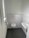 Foto - 4 Zimmer Doppelhaushälfte in Martfeld