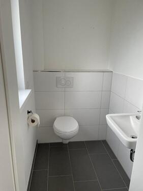 Foto - 4 Zimmer Doppelhaushälfte in Martfeld