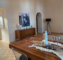 Möblierte 90qm Wohnung im Herzen von Mayen mit Parkplatz