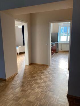 Foto - 2 Zimmer Etagenwohnung in Mayen