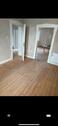 Foto - 6 Zimmer Einfamilienhaus in Bielefeld