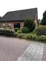 Foto - PROVISIONSFREI !!!! Einfamilienhaus