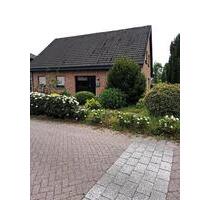 PROVISIONSFREI !!!! Einfamilienhaus - Neuenhaus