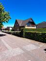Foto - 9 Zimmer Einfamilienhaus in Neuenhaus