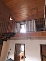 Foto - Einfamilienhaus in Neuenhaus zum Kaufen