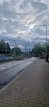 Foto - andere zur Miete in Ostfildern