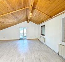 Mietwohnung in ruhiger Lage - 919,00&nbsp;EUR Kaltmiete, ca.&nbsp; 61,22&nbsp;m&sup2; in Oberaudorf (PLZ: 83080)