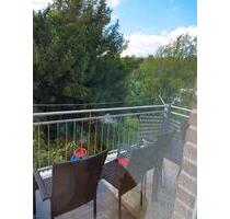 Wohnung zu vermieten - 920,00&nbsp;EUR Kaltmiete, ca.&nbsp; 88,00&nbsp;m&sup2; in Alsdorf (PLZ: 52477)