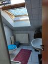 Foto - 3 Zimmer Dachgeschoßwohnung in Alsdorf