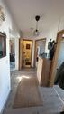 Foto - 3 Zimmer Maisonettenwohnung zur Miete in Zwickau