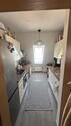 Foto - 3 Zimmer Maisonettenwohnung in Zwickau