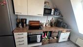 Foto - Maisonettenwohnung in Zwickau zur Miete