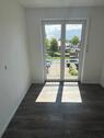 Foto - Top Lage Wohnung im Grünen Nahe Zentrum und Vechtesee