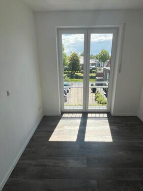 Foto - Top Lage Wohnung im Grünen Nahe Zentrum und Vechtesee