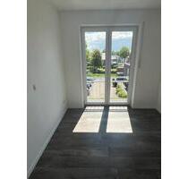 Top Lage Wohnung im Grünen Nahe Zentrum und Vechtesee - Nordhorn