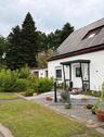 Foto - 6 Zimmer Einfamilienhaus zum Kaufen in Rahden