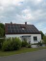 Foto - 6 Zimmer Einfamilienhaus in Rahden