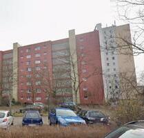 Privatverkauf: Vermietetes Single-Apartment in grüner Wohnanlage - Berlin Neukölln
