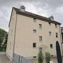 Foto - 3 Zimmer Etagenwohnung in Augsburg