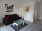 Foto - 2 Zimmer Etagenwohnung in Leinfelden-Echterdingen