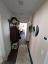 Foto - Traumwohnung in Toplage - 389.000,00&nbsp;EUR Kaufpreis, ca.&nbsp; 63,00&nbsp;m&sup2;