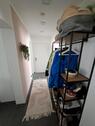 Foto - 3 Zimmer Etagenwohnung zum Kaufen in Nürtingen