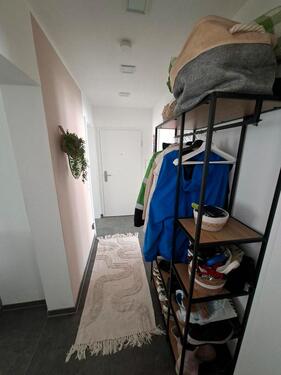 Foto - 3 Zimmer Etagenwohnung zum Kaufen in Nürtingen