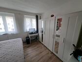 Foto - 3 Zimmer Etagenwohnung in Nürtingen